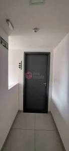 Apartamento com 3 Quartos à venda, 113m² no Intermares, Cabedelo