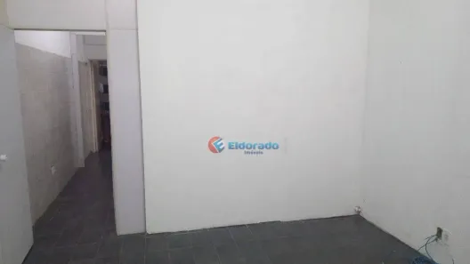 Prédio Inteiro para alugar, 280m² no Remanso Campineiro, Hortolândia