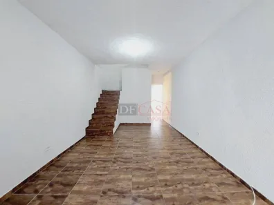 Sobrado com 2 Quartos à venda, 89m² no Jardim Tietê, São Paulo