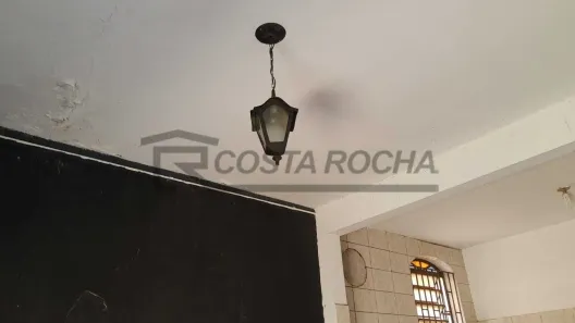 Conjunto Comercial / Sala para alugar, 60m² no Centro, Salto