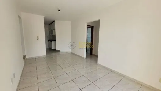Cobertura com 3 Quartos à venda, 118m² no Vila Bourghese, Pindamonhangaba