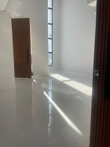 Casa de Condomínio com 4 Quartos à venda, 254m² no SIM, Feira de Santana