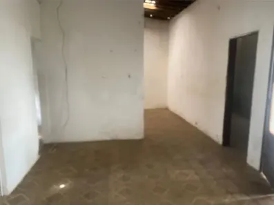 Casa com 3 Quartos à venda, 70m² no COHAB, Recife