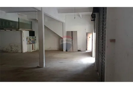 Loja / Salão / Ponto Comercial para alugar, 170m² no Bingen, Petrópolis