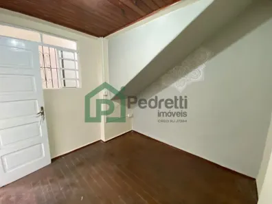 Casa de Condomínio com 2 Quartos para alugar, 93m² no Perissê, Nova Friburgo