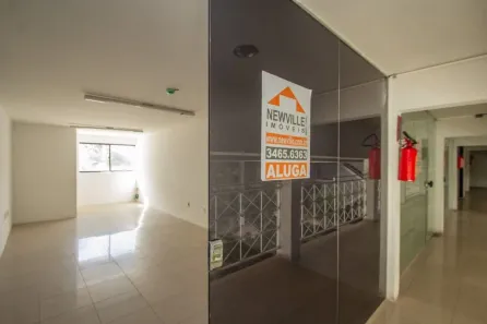 Conjunto Comercial / Sala para alugar, 26m² no Piedade, Jaboatão dos Guararapes