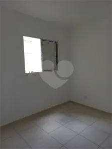 Sobrado com 2 Quartos à venda, 84m² no Chácaras Tres Lagoinhas, Mairinque