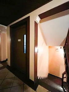 Apartamento com 3 Quartos à venda, 200m² no Bonsucesso, Petrópolis