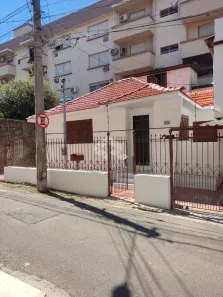 Casa com 3 Quartos à venda, 135m² no Nossa Senhora de Fátima, Santa Maria