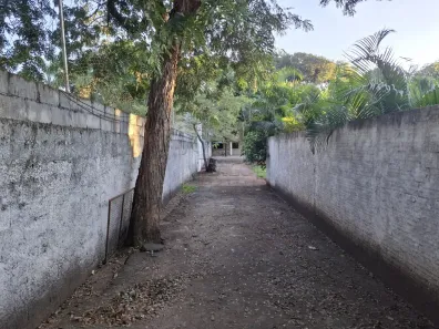 Fazenda / Sítio / Chácara com 3 Quartos para alugar, 800m² no Itanhangá Chácaras de Recreio, Ribeirão Preto