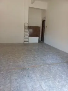 Loja / Salão / Ponto Comercial para alugar, 35m² no Cajueiros, Macaé