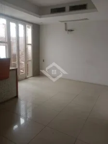 Loja / Salão / Ponto Comercial para alugar, 100m² no Icaraí, Niterói