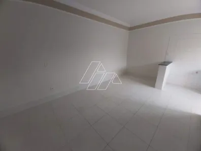 Kitnet para alugar, 25m² no Maria Paula, Marília