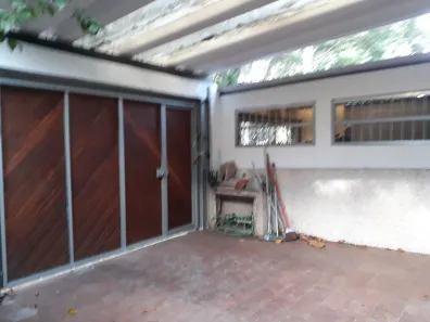 Sobrado com 3 Quartos à venda, 175m² no Jardim Paraíso, São Paulo