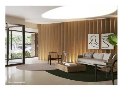 Apartamento com 4 Quartos à venda, 153m² no Ingá, Niterói
