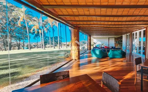 Terreno / Lote / Condomínio à venda, 405m² no Tanquinho Velho, Jaguariúna