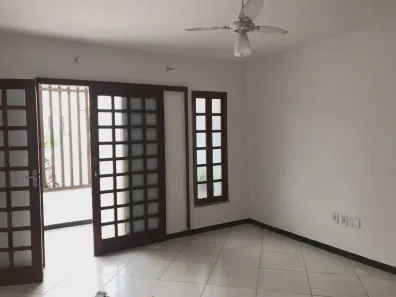 Casa com 2 Quartos à venda, 47m² no Siqueira Campos, Aracaju