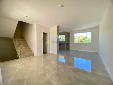 Casa com 3 Quartos à venda, 237m² no Verbo Divino, Barra Mansa