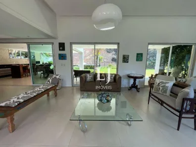 Casa de Condomínio com 3 Quartos à venda, 380m² no Vila Nicolau Melick, Paraíba do Sul