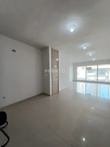 Loja / Salão / Ponto Comercial para alugar, 50m² no Pina, Recife