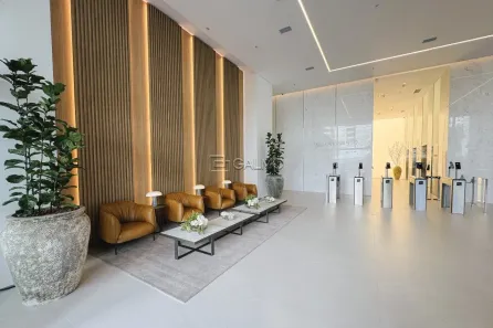 Conjunto Comercial / Sala para alugar, 51m² no Gleba Fazenda Palhano, Londrina