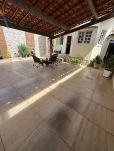 Casa com 2 Quartos à venda, 70m² no Boa Vista, Caruaru