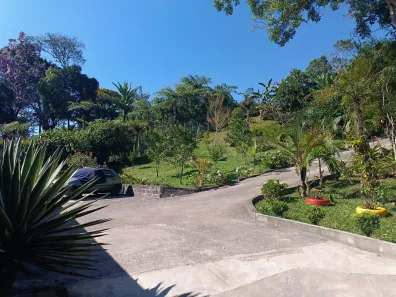 Apartamento com 2 Quartos à venda, 3680m² no Embu-Guaçu, Embu-Guaçu