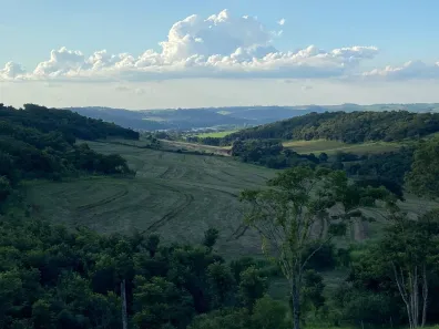 Fazenda / Sítio / Chácara à venda, 648000m² no , Assaí