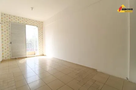 Loja / Salão / Ponto Comercial à venda, 20m² no Bom Pastor, Divinópolis