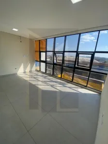 Conjunto Comercial / Sala para alugar, 30m² no Jardim Mossapyra, Itaquaquecetuba