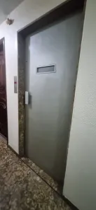 Apartamento com 2 Quartos à venda, 102m² no Jardim Vinte e Cinco de Agosto, Duque de Caxias