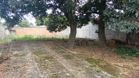 Terreno / Lote Comercial à venda, 484m² no Conjunto Vera Cruz, Goiânia