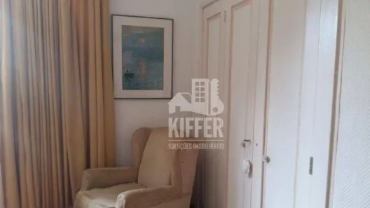 Fazenda / Sítio / Chácara com 6 Quartos à venda, 500m² no Cinco Lagos, Mendes