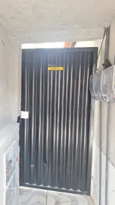 Kitnet com 2 Quartos para alugar, 35m² no Montese, Fortaleza
