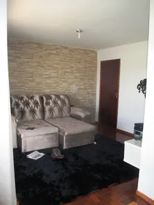 Casa com 3 Quartos à venda, 158m² no Bom Jesus, Viçosa
