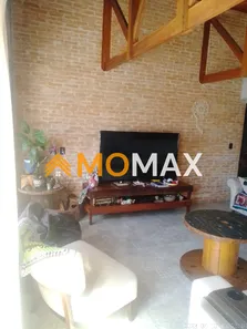 Casa com 3 Quartos à venda, 171m² no Narita Garden, Vargem Grande Paulista