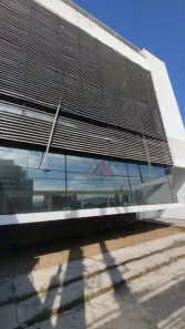 Prédio Inteiro para venda ou aluguel, 500m² no Parque Monte Líbano, Mogi das Cruzes