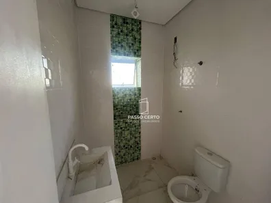 Casa com 3 Quartos à venda, 85m² no Jardim Bela Vista, Araçariguama