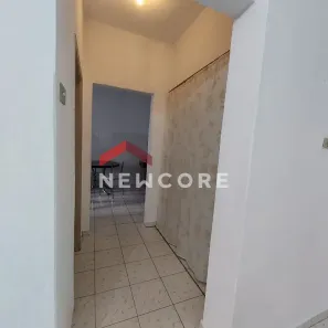 Casa de Condomínio com 2 Quartos à venda, 129m² no Barcelona, São Caetano do Sul