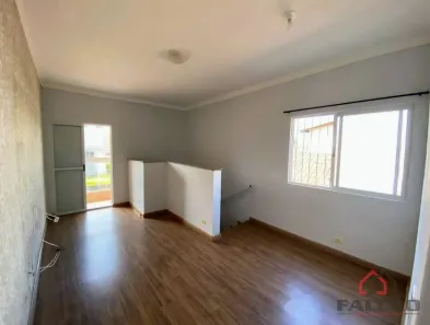 Casa com 3 Quartos à venda, 90m² no Jardim Casqueiro, Cubatão