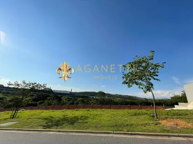 Terreno / Lote / Condomínio à venda, 526m² no Alphaville Vespasiano, Vespasiano