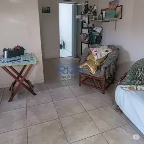 Casa com 1 Quarto à venda, 70m² no , Itanhaém