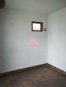 Casa com 2 Quartos à venda, 85m² no Paciência, Rio de Janeiro