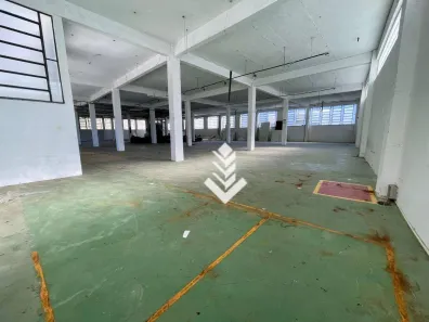 Prédio Inteiro para alugar, 500m² no Catarcione, Nova Friburgo