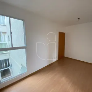 Apartamento com 2 Quartos à venda, 39m² no Cascata, Marília