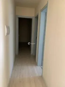 Apartamento com 2 Quartos para alugar, 79m² no Passo D'Areia, Santa Maria