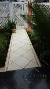 Casa com 2 Quartos à venda, 417m² no Centro, Ribeirão Pires