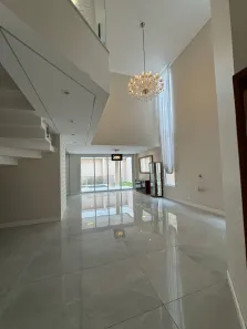 Casa de Condomínio com 3 Quartos para alugar, 250m² no Cyrela Landscape Esplanada, Votorantim