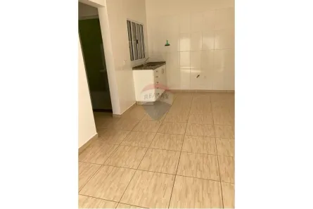 Flat com 1 Quarto para alugar, 40m² no Jacaré, Cabreúva