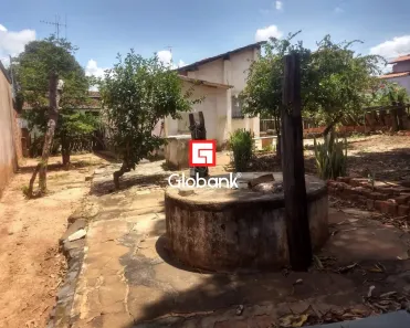 Loja / Salão / Ponto Comercial à venda, 420m² no Vila Ipiranga, Montes Claros